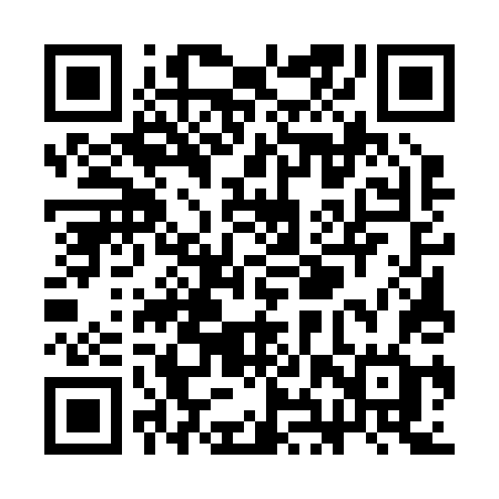 QR code for SHU24G