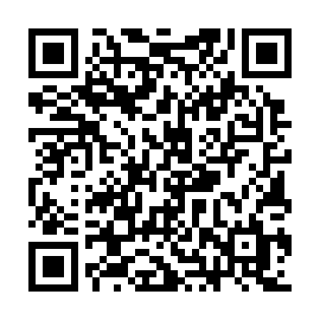 QR code for SHU30L