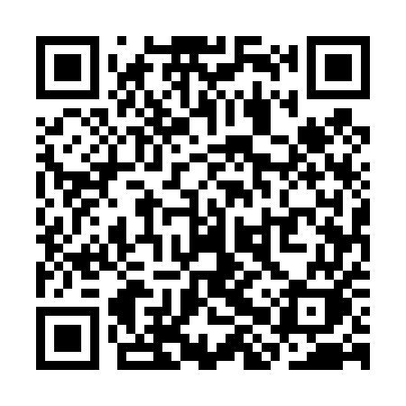 QR code for SHU45K