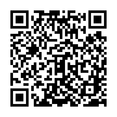 QR code for SHU64C