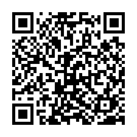 QR code for SHU73L