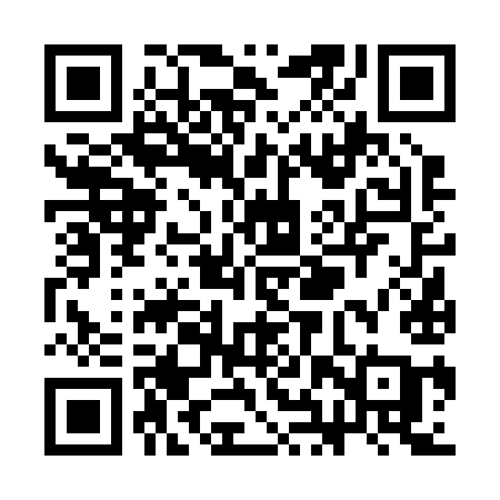 QR code for SHV29A