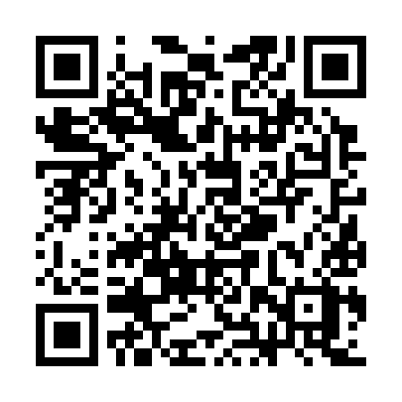 QR code for SHV39X