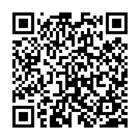 QR code for SHV42T
