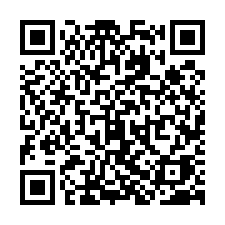 QR code for SHV53A