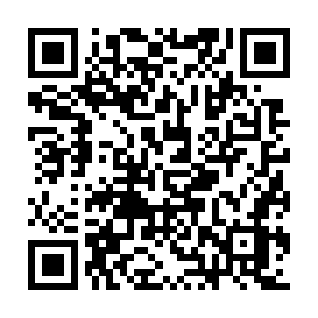 QR code for SHV77Z