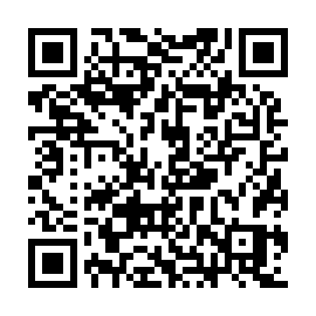 QR code for SHV96S