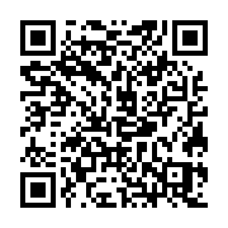 QR code for SHW07Q