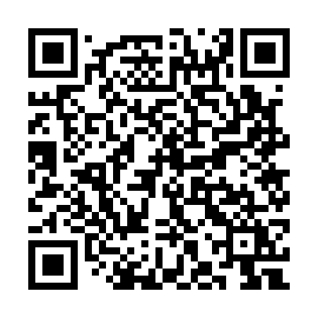 QR code for SHW17Y