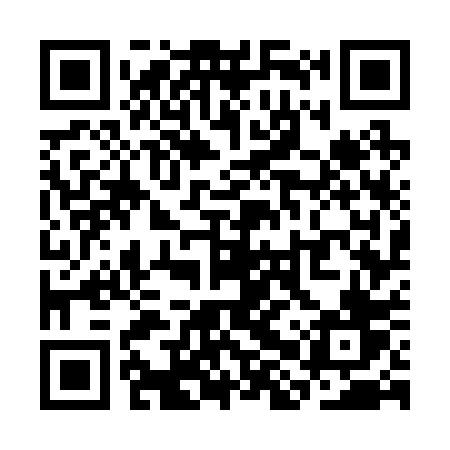 QR code for SHW20V