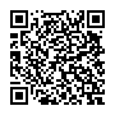 QR code for SHW42U