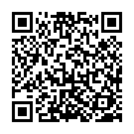 QR code for SHX02K