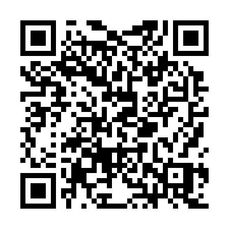 QR code for SHX32R