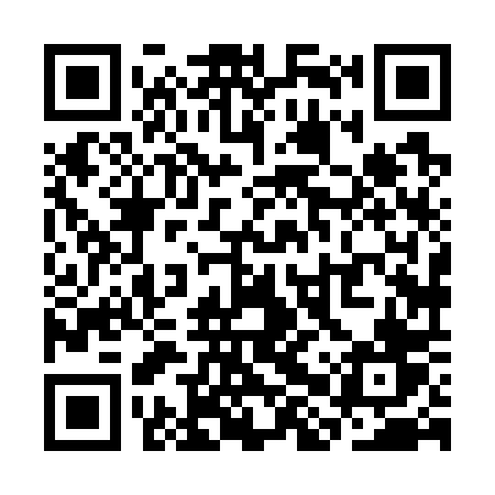 QR code for SHX70V