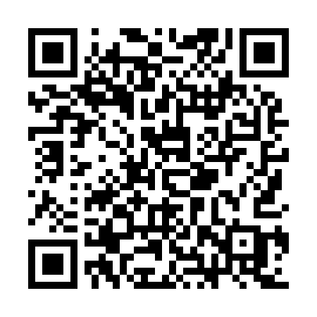 QR code for SHX91C