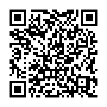 QR code for SHX98Q