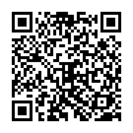 QR code for SHY17K
