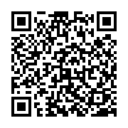 QR code for SHY53P