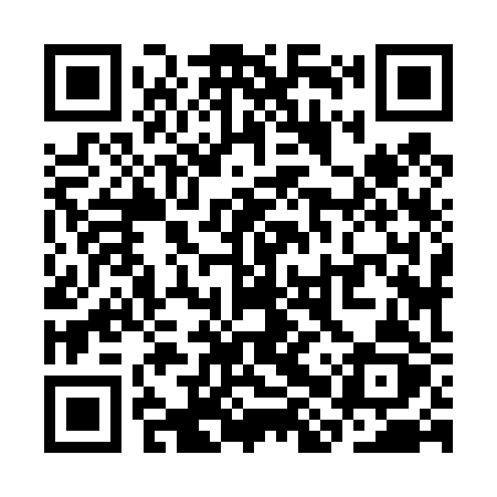 QR code for SHZ42Z