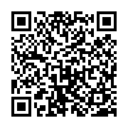 QR code for SHZ43W