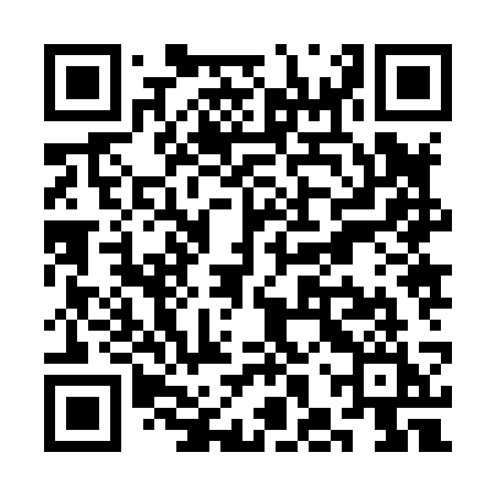 QR code for SHZ83I
