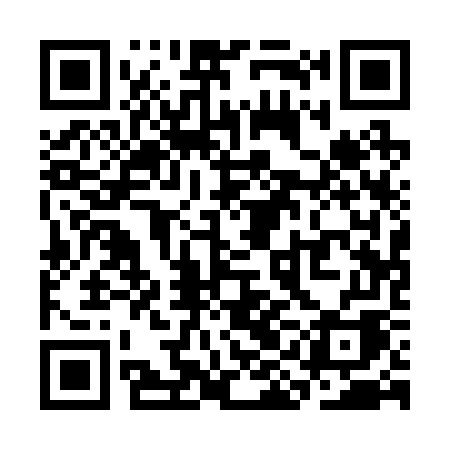 QR code for SIA27A