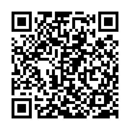 QR code for SIA57O