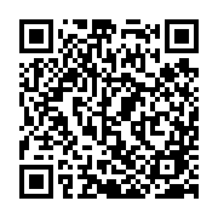 QR code for SIA64E