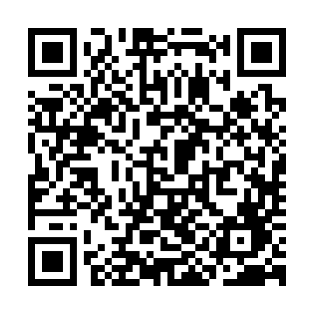 QR code for SIB35F