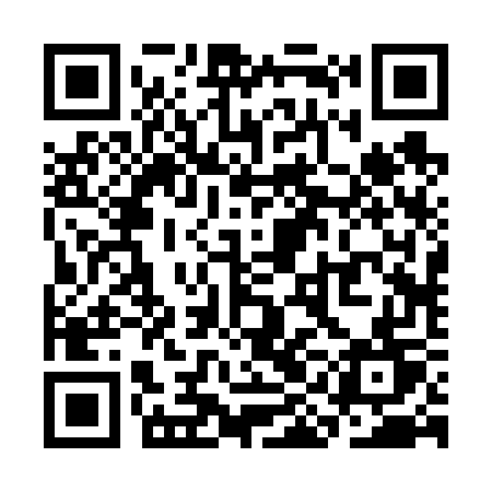 QR code for SIB67T