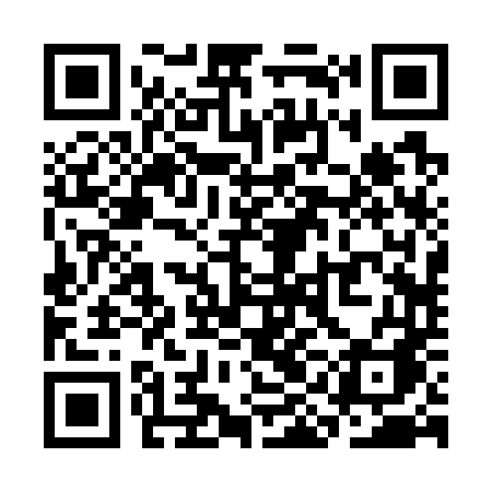 QR code for SIB74A
