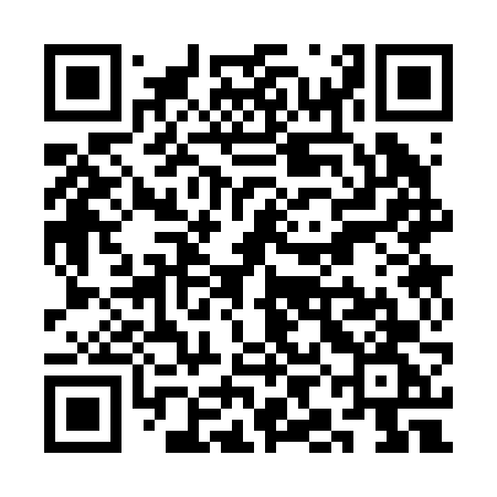 QR code for SIC26G
