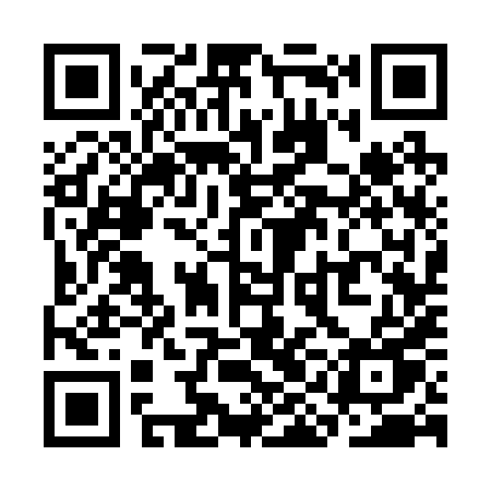 QR code for SIC28U