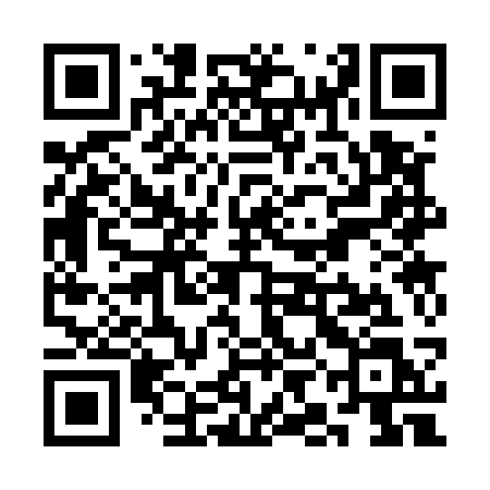 QR code for SIC53L