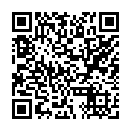 QR code for SIC87H