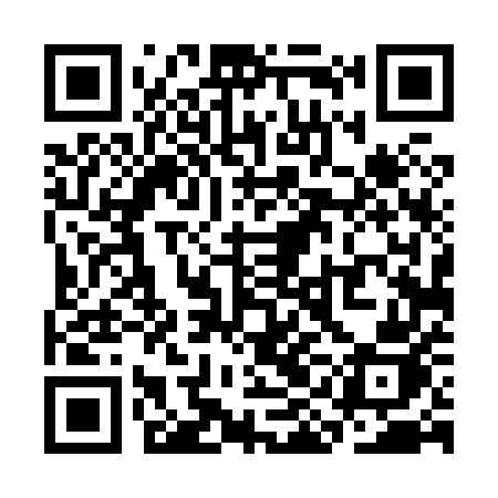 QR code for SID85J