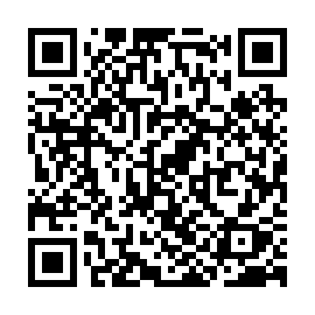 QR code for SIE23X