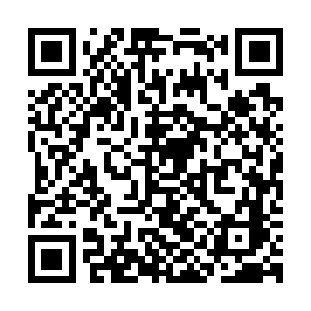 QR code for SIE76C