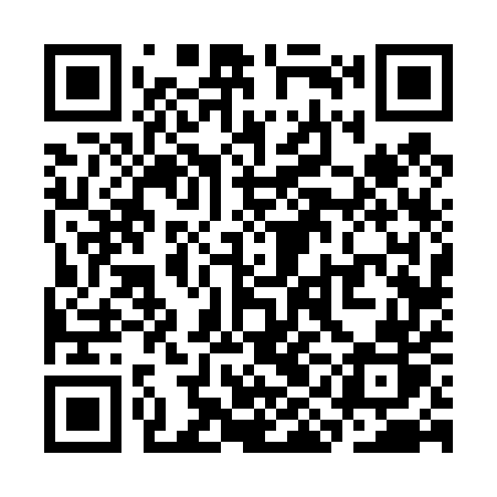 QR code for SIF45R