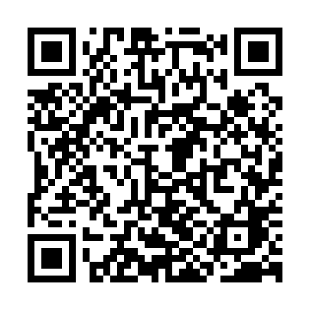 QR code for SIG10C