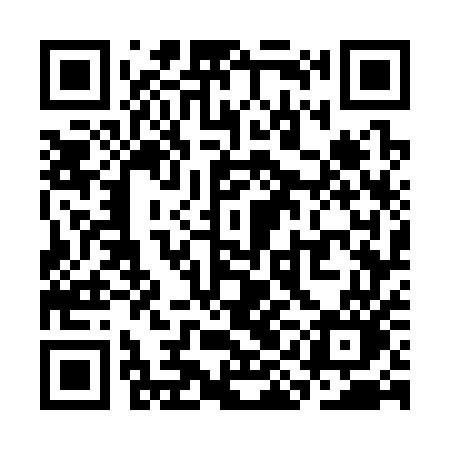 QR code for SIG35O