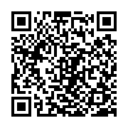 QR code for SIG72R