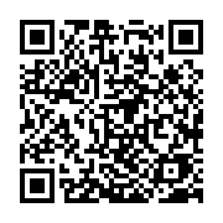QR code for SIH13E