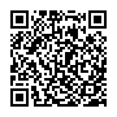 QR code for SIH18P
