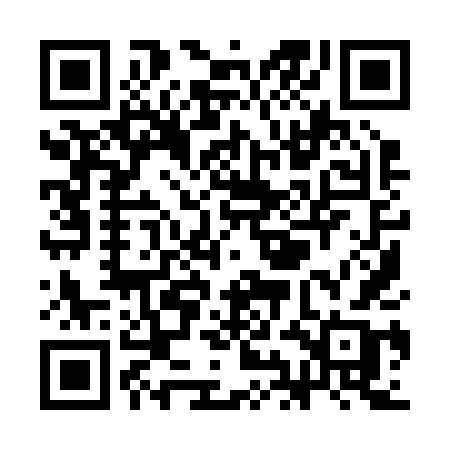 QR code for SII24B