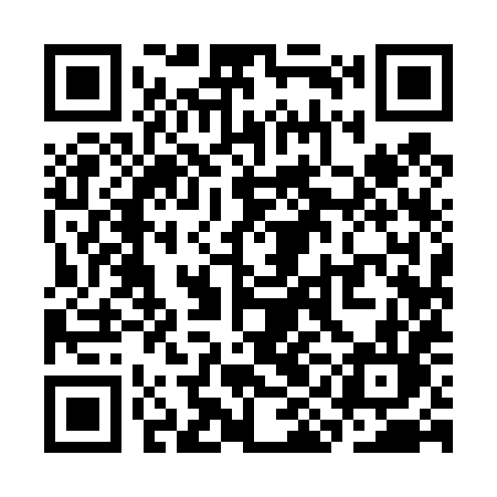QR code for SII48L
