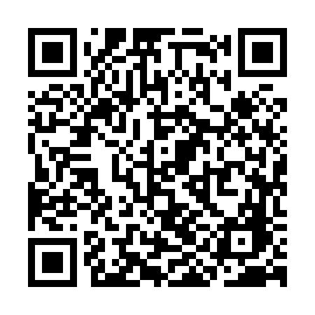 QR code for SII86G