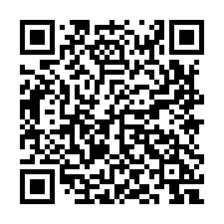 QR code for SII94E