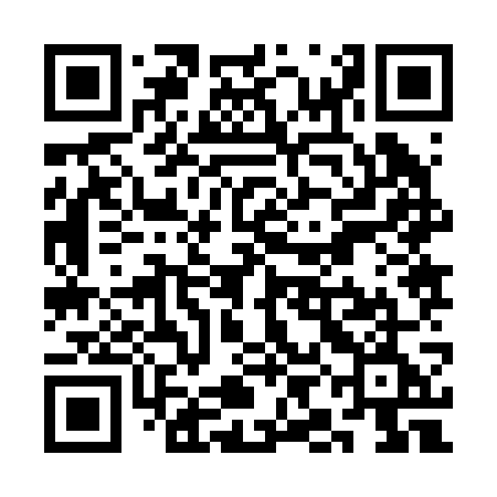 QR code for SIJ27E