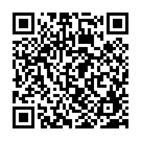 QR code for SIK01F
